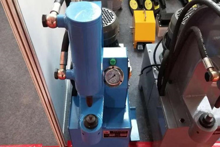 鉚釘規(guī)格的基本常識，鉚釘機廠家科普！